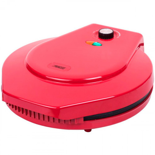 Пицца мейкер Princess 115001